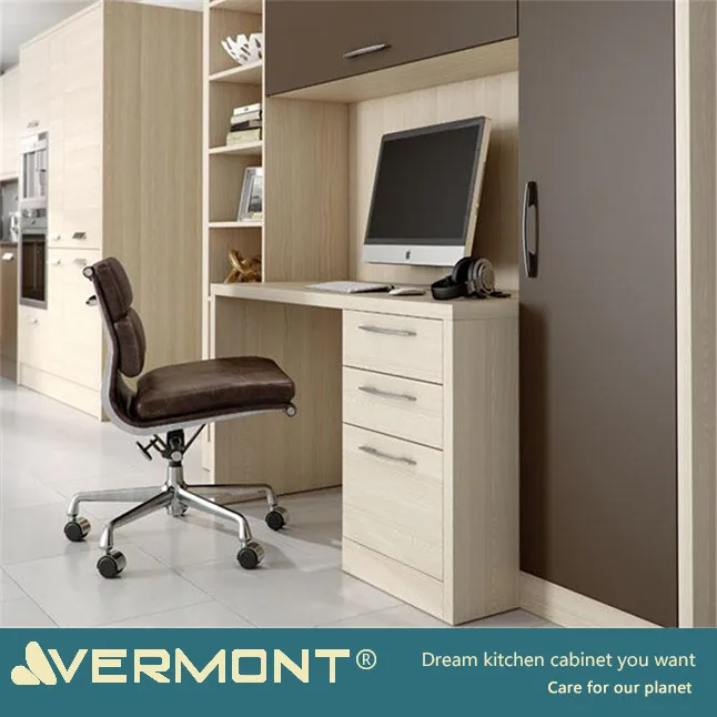 Vermont Latest Office Table Models Office Furniture Design Buy