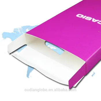 Cheap paper to buy