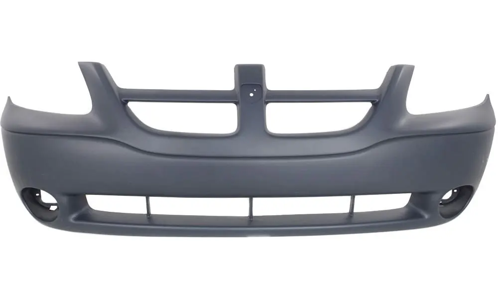 Бампер передний артикул. Kd53-50-031b bb. Передний бампер aveo t300. Бампер передний 2190 артикул. Бампер передний артикул.