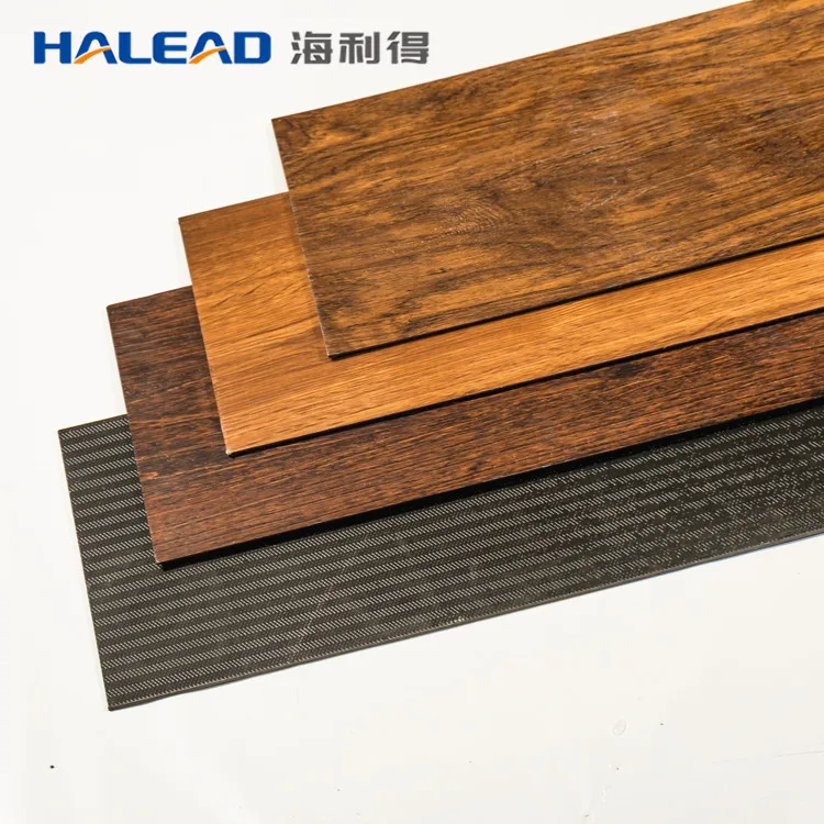 Best Price Commercial Lvt Interlocking Vinyl Flooring ...