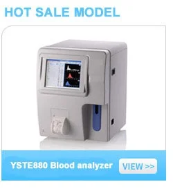 hot-sale_01