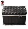 Handing Material Forklift forks for Crane/Tractor/Pallet Truck /Forklift truck