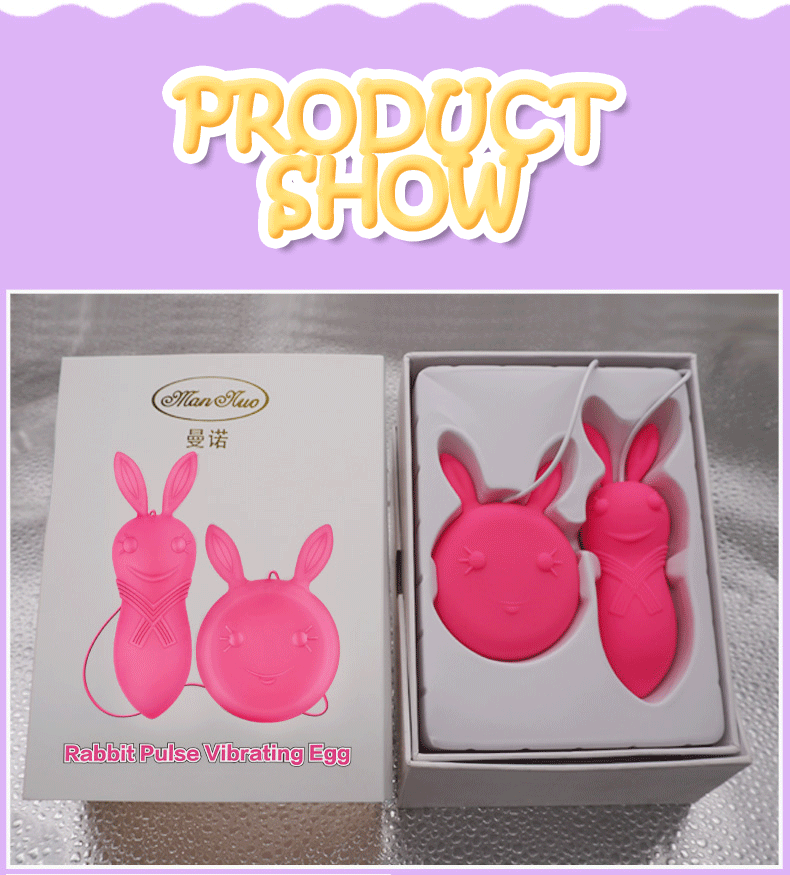 7 Speed Strong Rabbit Vibratorclitoris Stimulator G Spot Massagersex Toys For Women Female