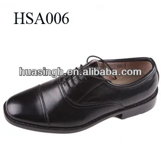 Low Cut U S A Hot Ing Style Oxfords Latest Designer Men Low Cut U S A Hot Ing Style Oxfords Latest Designer Men Office Dress Shoes