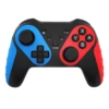 OEM wireless gamepad game controller for switch game console switch gamepad with NFC function switch wireless game controller