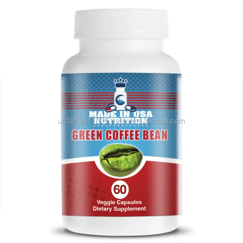 3 month plan to lose belly fat image 1