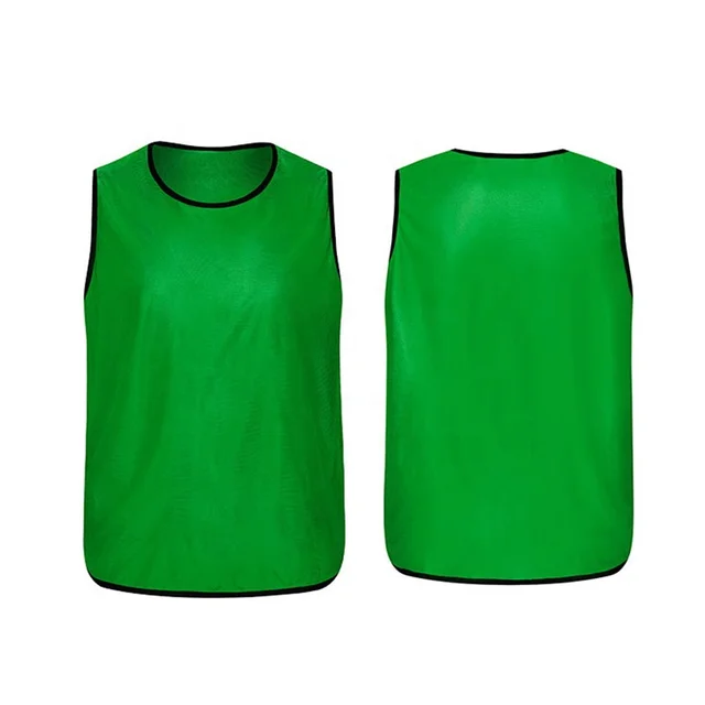 Download Custom Reversible Soccer Training Vests Mesh Football Bibs Football Training Vest Buy Football Bibs Football Training Vest Soccer Training Vests Product On Alibaba Com