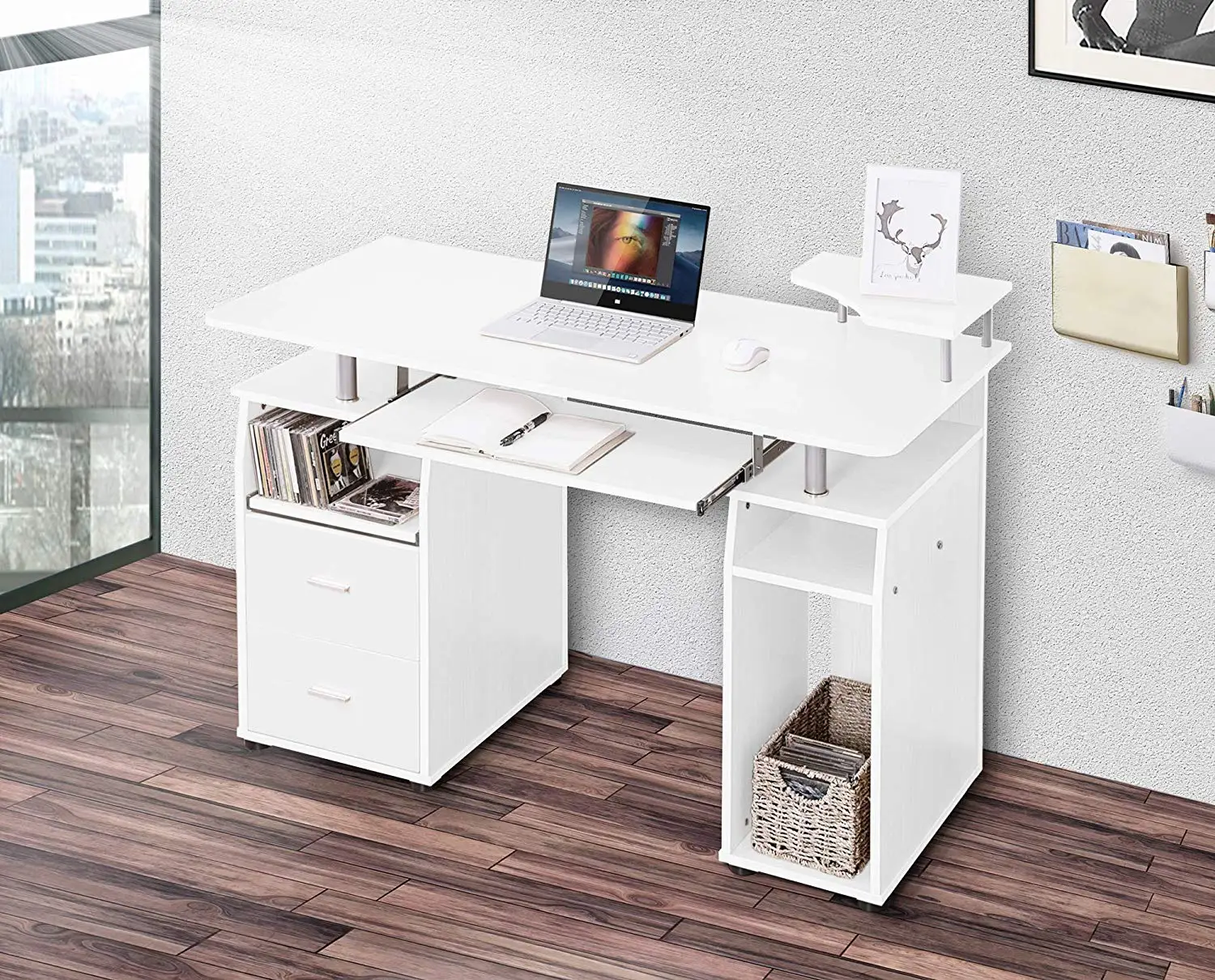 Cheap Office Desk Drawers, find Office Desk Drawers deals on line at