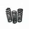 Professional production various models motorcycle spring