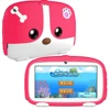 2019 Most Popular Gaming Mini Pocket Kids Laptop tablet with 1GB
