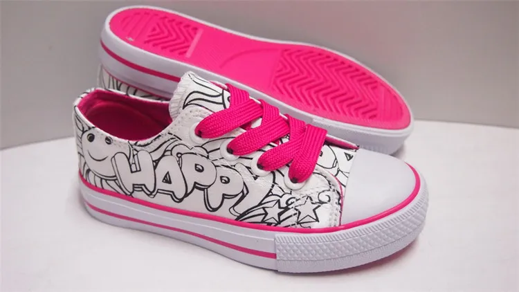 womens canvas shoes lace up sneakers