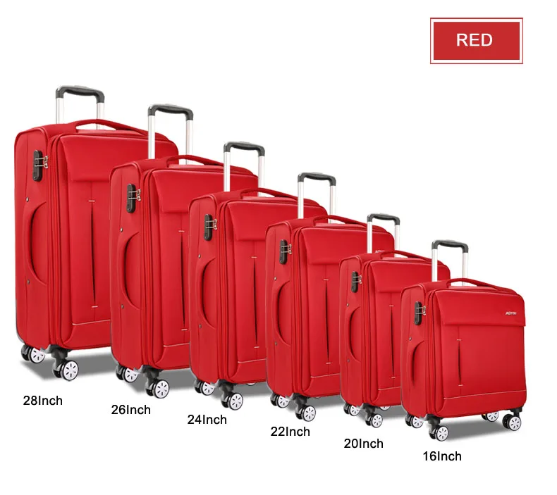 28 luggage bag