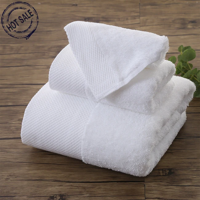 egyptian cotton bath towels