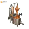 /product-detail/micro-distillery-equipment-500l-for-sale-62155627924.html