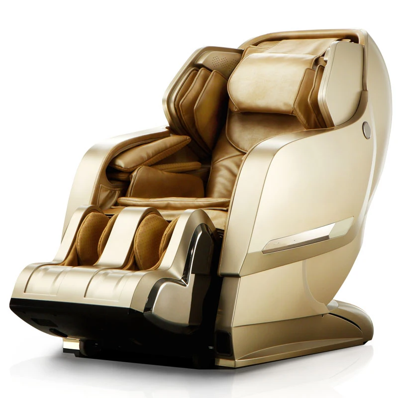 Rongtai Massage Chair Rongtai Massage Chair Suppliers And