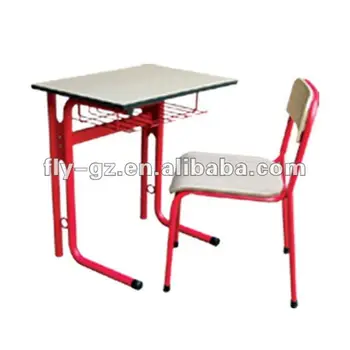 Middle School Student Desk And Chair Old School Desks With Chairs