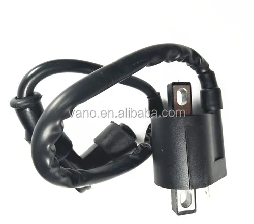 Universal 12V Motorcycle ignition coil WAVE