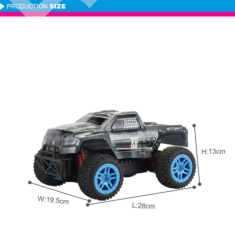114 Racing Toy Rc Car 4wd For Wholesale Buy Rc Car 4wd,Rc Car,1 14