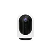 JavaScript SDK Supported Wall Mount 360 IP P2P Camera WiFi Real Time