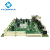 Flowvia M59w 4k 30 pin LCD Splicing Video Wall Unit LCD Panel controller Driver board