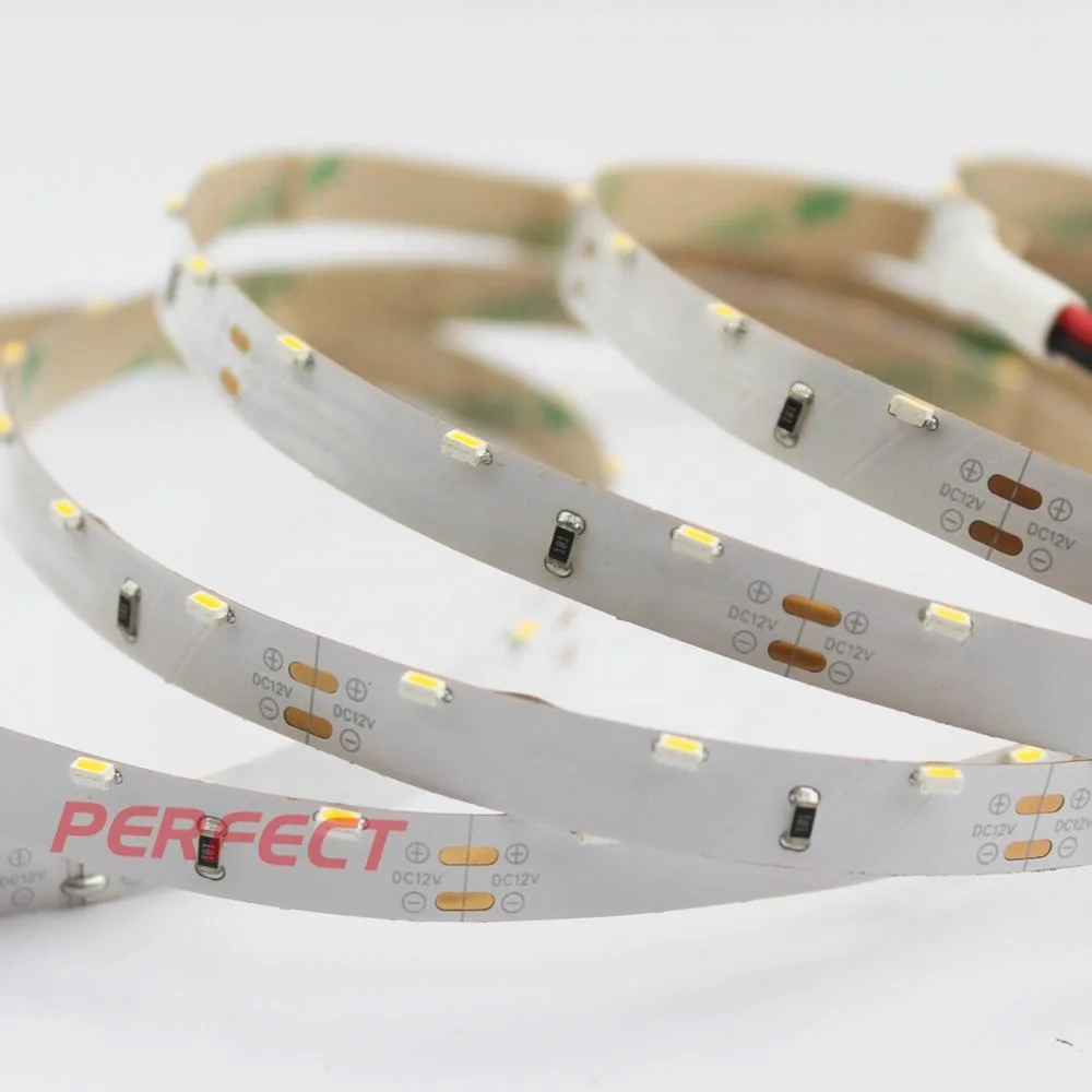 Super micro/high cri  led strip light 335 Pro SMD3014 Side emitting