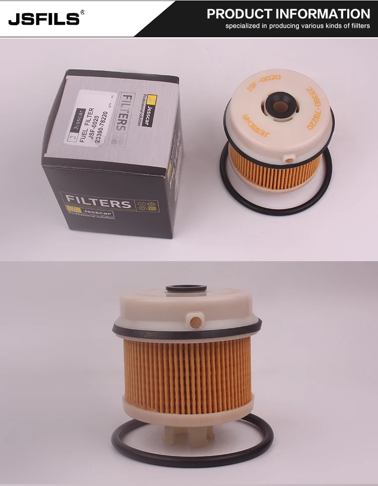 Promotional 2339078220 Protective Motor Fuel Filter Cover Buy