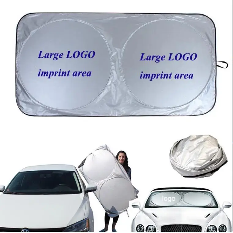 Car sunshade.jpg