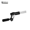 DE-02 T-shirt launcher for shooting T shirt jersey toys gift