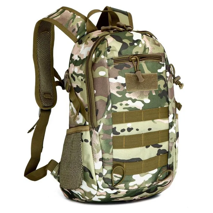 New Desgin Manufacturer Wholesale Military Tactical Backpack Military Duffle Bag No.9255 - Buy ...