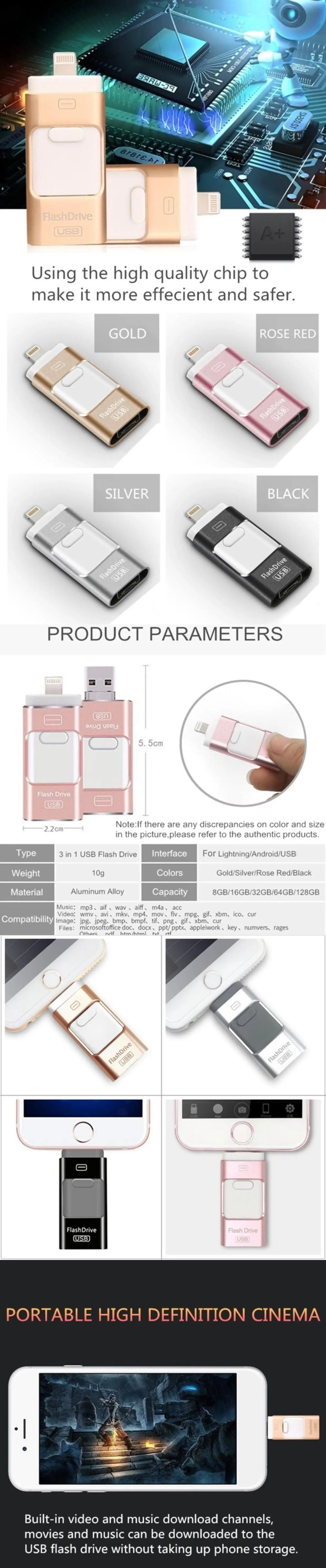 Online shop hot selling 1gb usb flash drive wholesale 16gb 16 gb Low price of - ANKUX.COM