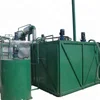 /product-detail/pollution-free-waste-oil-distillation-to-diesel-machine-60581439439.html