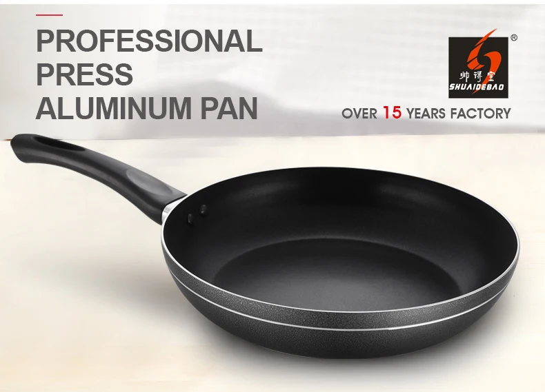 Low Price Of Disposable Frying Pan Supplier With Certificate Buy