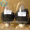 Best Price Bituminous Anthracite Coal based Activated Carbon Supplier