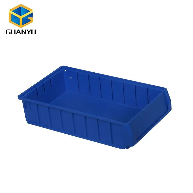 cheap plastic boxes