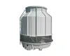 F/GRP Water Cooling Tower/Refrigeration and Heat Exchange Equipment