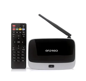 Firmware Update Rk31 Cs918 Cs918s Android Tv Box View Cs918s Oem Odm Product Details From Shenzhen Excel Digital Technology Co Ltd On Alibaba Com