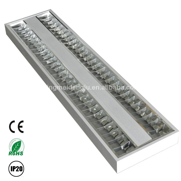 Recessed Fluorescent Lighting Fixture T5 Recessed Fluorescent Luminaire Buy Recessed Recessed Fluorescent Lighting Fixture T5 Recessed Fluorescent Luminaire Buy Recessed