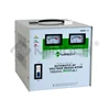 MINGCH 220V AVR SVC 3000Va Ac Automatic Voltage Regulators