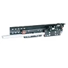 2LL/2LR HEC Landing Doors Elevator Door System