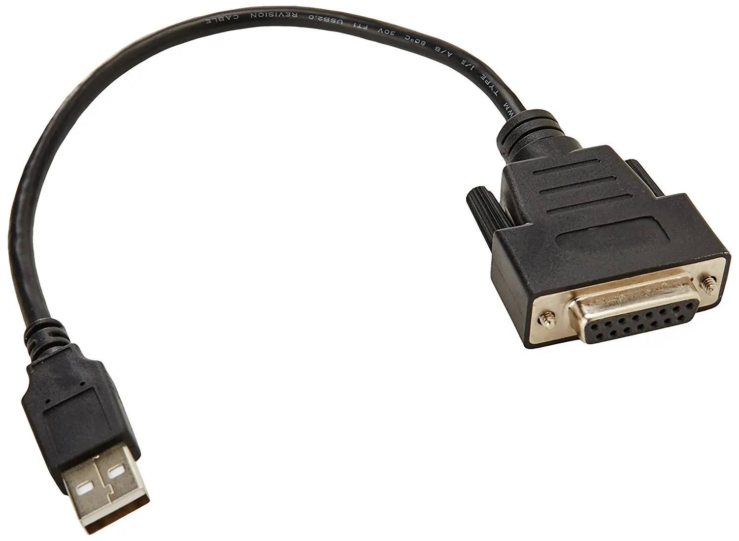 PcConnectTM USB 3.0 Extension Cable Type A Male//Type A Female 3feet Cable Blue