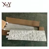 Polyurethane faux panels decorative wall PU faux plastic stone wall panels