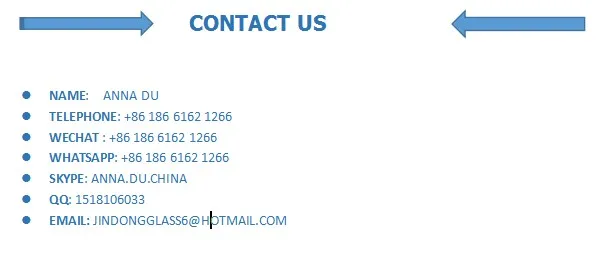 High Quality Pb Lead Sheet for x-ray room.JPG