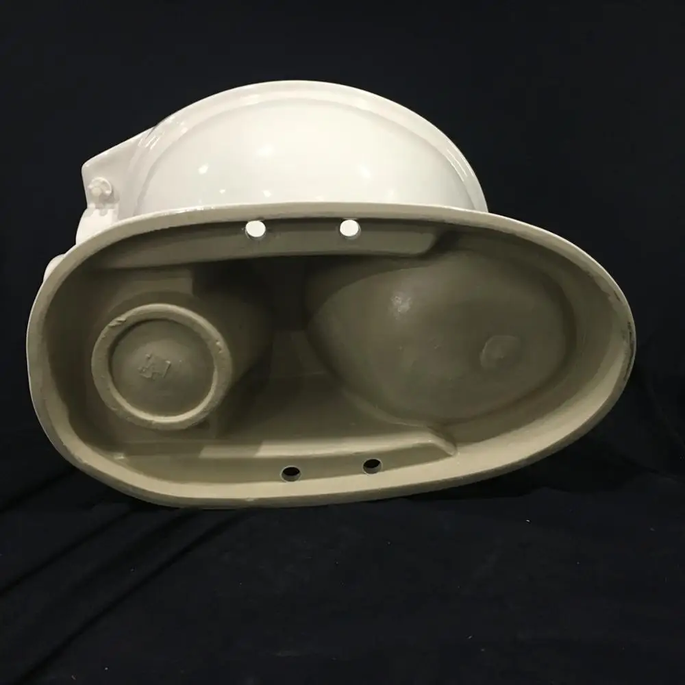 Bathroom Cheap Kenya Ghana Ceramics Wc Toilet Bowl Without Tank Buy