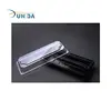 Plastic Food Container Box Sushi