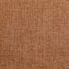 good sell simple modern style can make to 3d wall cloth wall coating wall covering