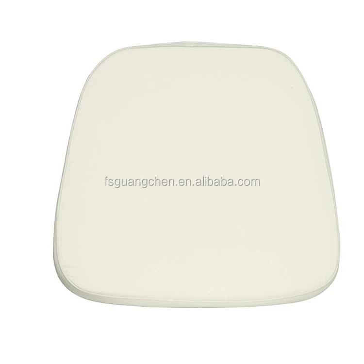 fabric cushion 2.jpg