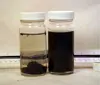 beneficiation using chemical flocculant Anionic Polyacrylamide polymer