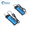 Farm Voltage Testing Tool Fence Voltage Tester For Ranch
