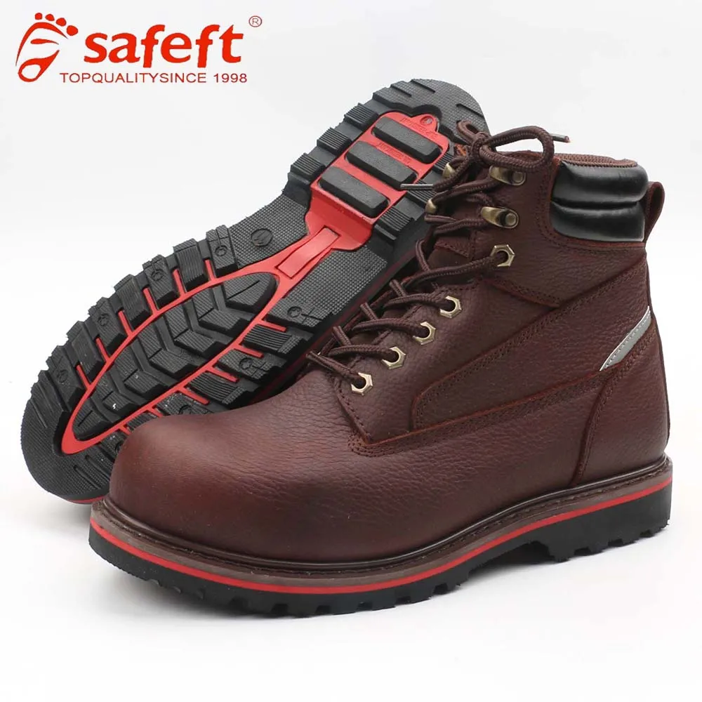 Chemical Lab Steel Toe Cap Sb Safety Shoes For Workers Chemical Lab Steel Toe Cap Sb Safety Shoes For Workers