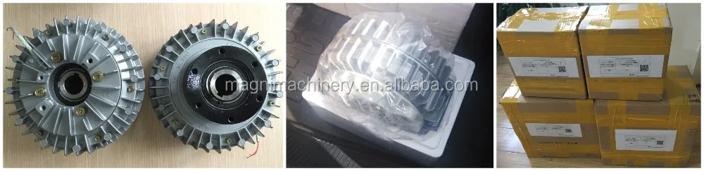 2016-01-22 152513_.jpg